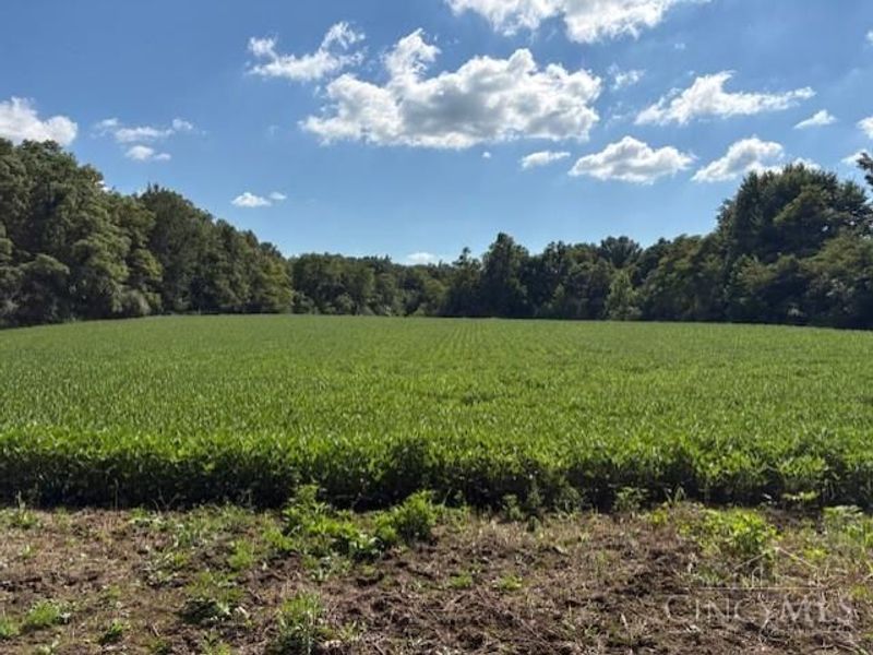 0 Calvary Road, Seaman, OH 45679 Photo 4