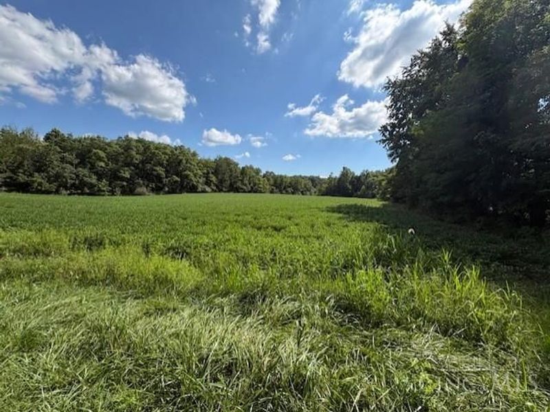 0 Calvary Road, Seaman, OH 45679 Photo 5