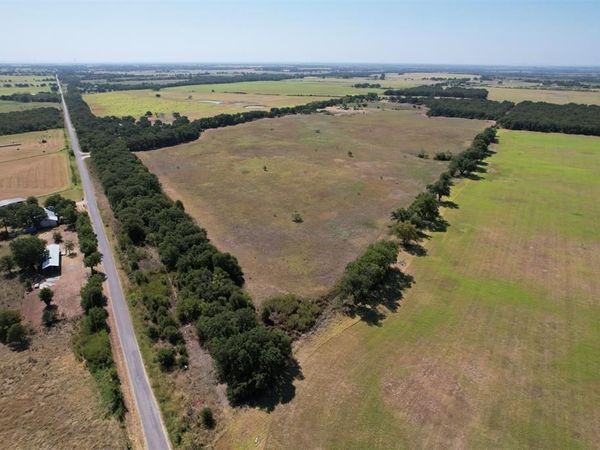 TBD County Road 366, Gorman, TX 76454