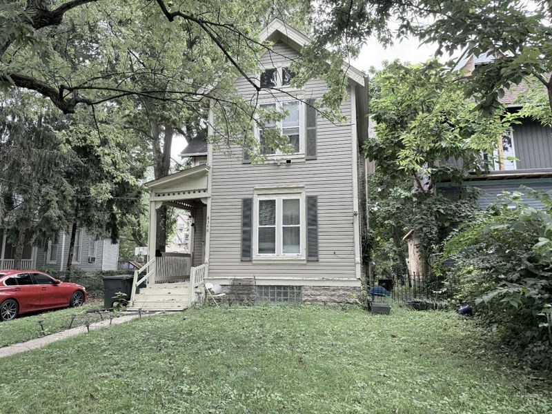 8346 Woodbine Avenue, Cincinnati, OH 45216 Photo 2