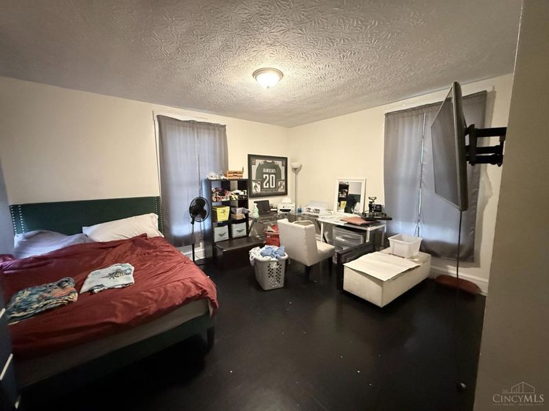 8346 Woodbine Avenue, Cincinnati, OH 45216 Photo 27