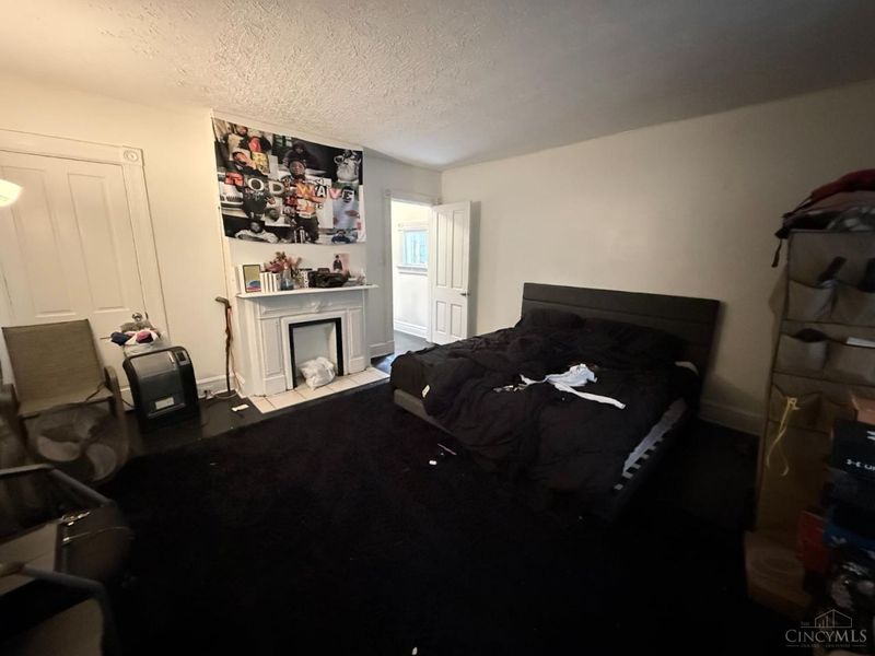 8346 Woodbine Avenue, Cincinnati, OH 45216 Photo 28