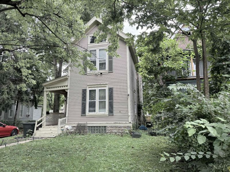 8346 Woodbine Avenue, Cincinnati, OH 45216 Photo 3