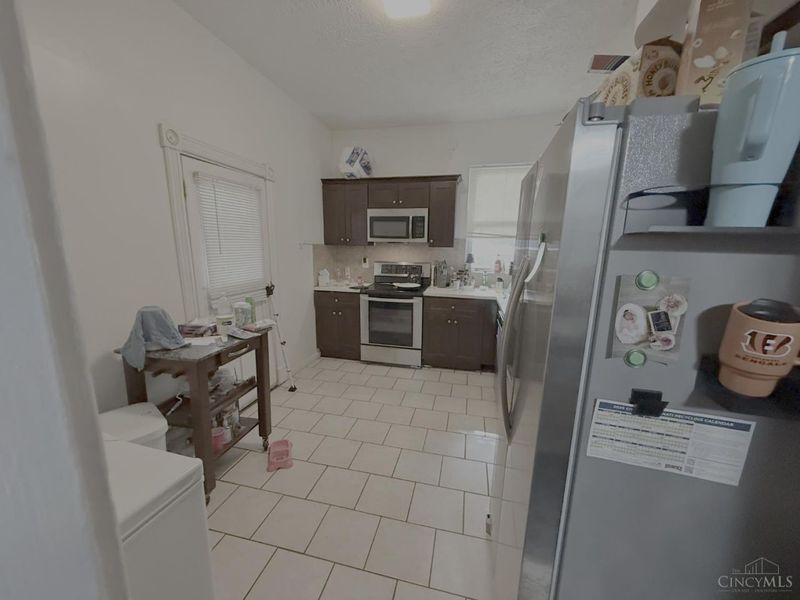 8346 Woodbine Avenue, Cincinnati, OH 45216 Photo 33