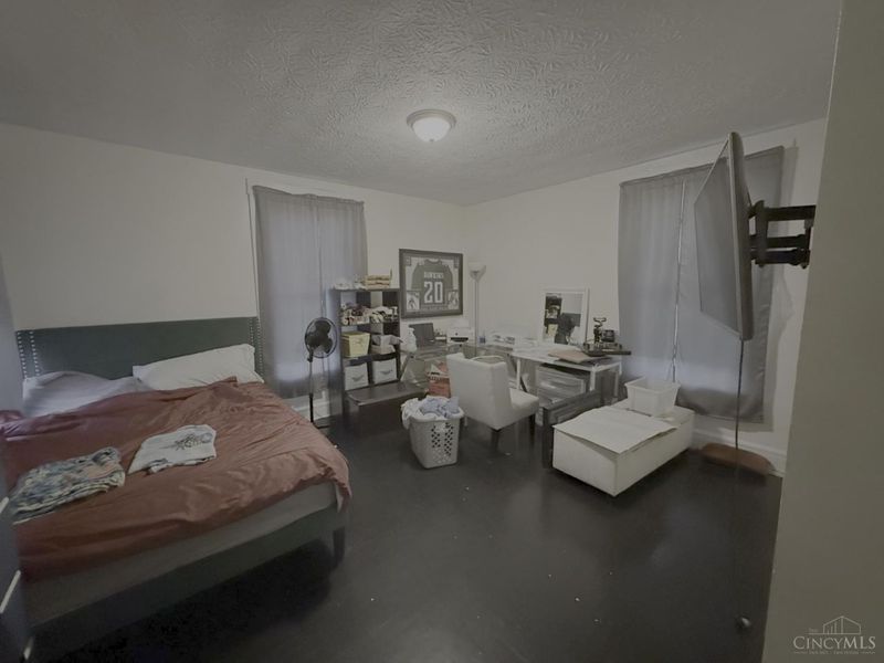8346 Woodbine Avenue, Cincinnati, OH 45216 Photo 36