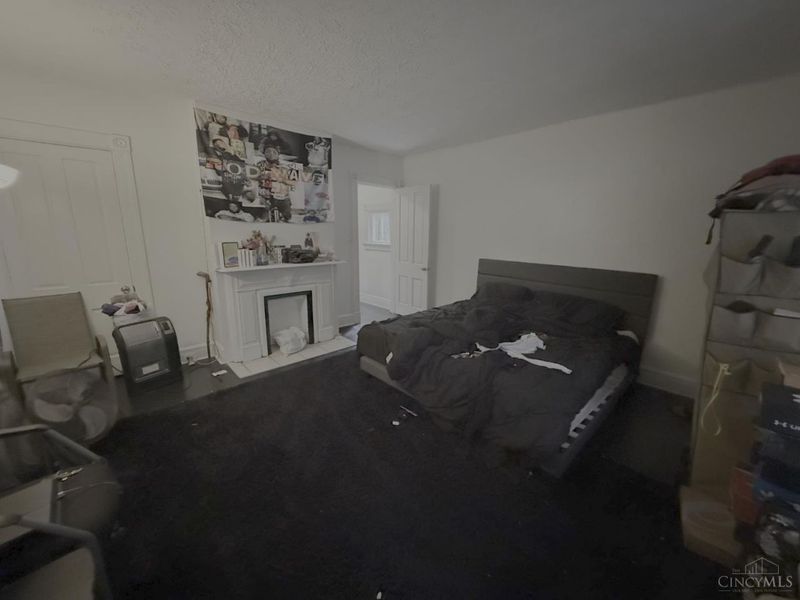 8346 Woodbine Avenue, Cincinnati, OH 45216 Photo 37
