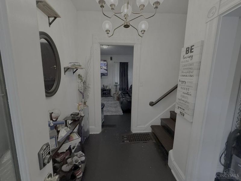 8346 Woodbine Avenue, Cincinnati, OH 45216 Photo 40