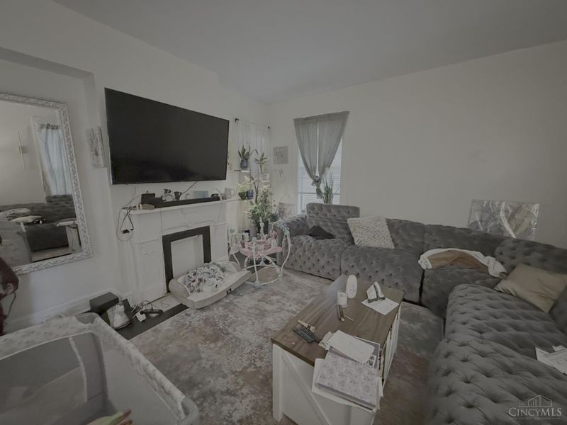 8346 Woodbine Avenue, Cincinnati, OH 45216 Photo 41
