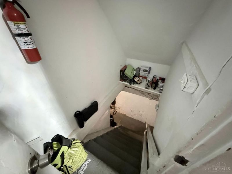 8346 Woodbine Avenue, Cincinnati, OH 45216 Photo 44