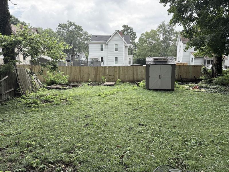 8346 Woodbine Avenue, Cincinnati, OH 45216 Photo 47