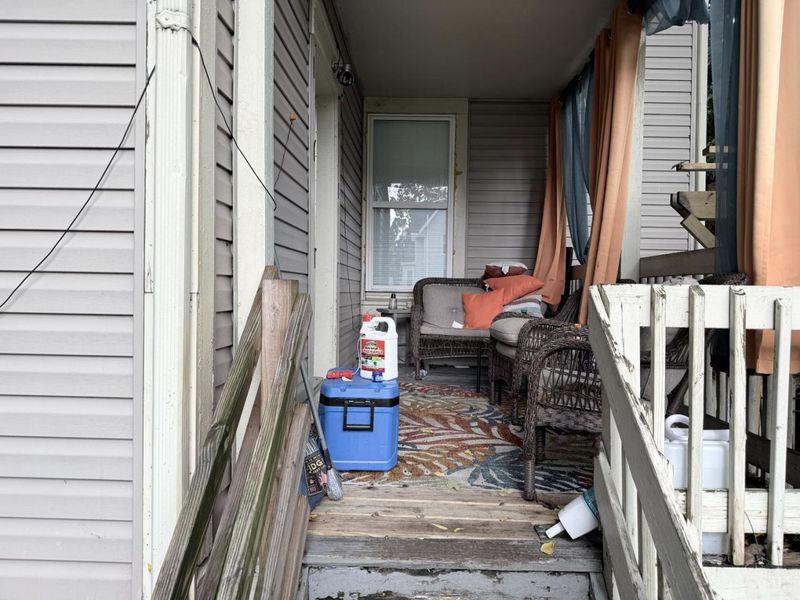 8346 Woodbine Avenue, Cincinnati, OH 45216 Photo 49