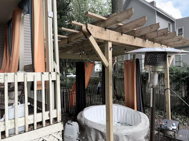 8346 Woodbine Avenue, Cincinnati, OH 45216 Photo 50