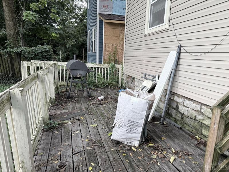 8346 Woodbine Avenue, Cincinnati, OH 45216 Photo 52
