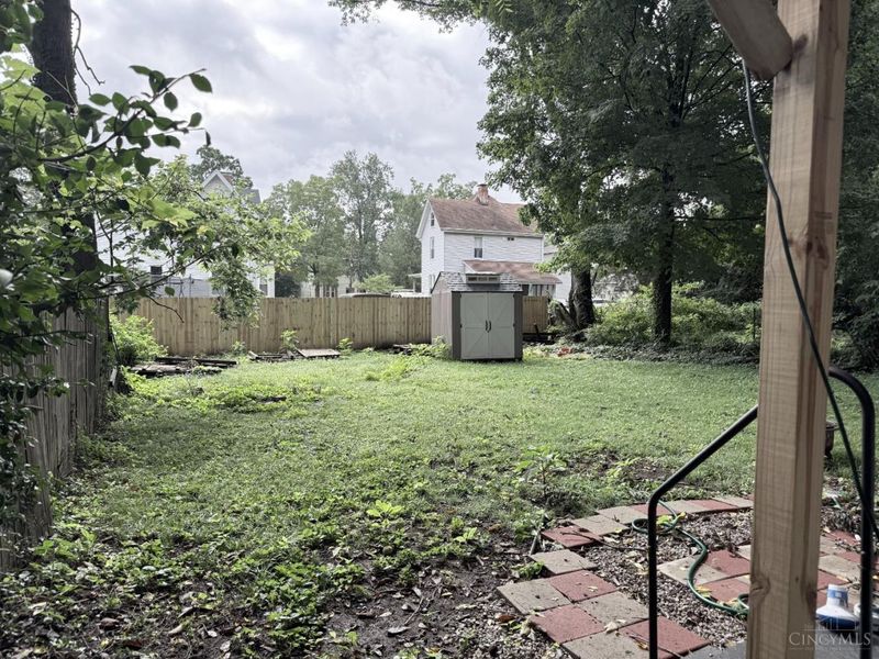 8346 Woodbine Avenue, Cincinnati, OH 45216 Photo 53