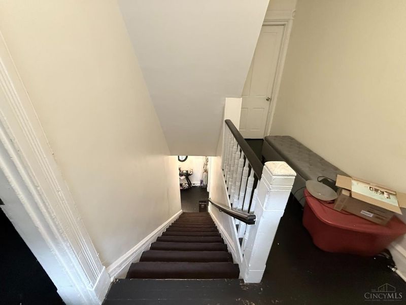 8346 Woodbine Avenue, Cincinnati, OH 45216 Photo 56