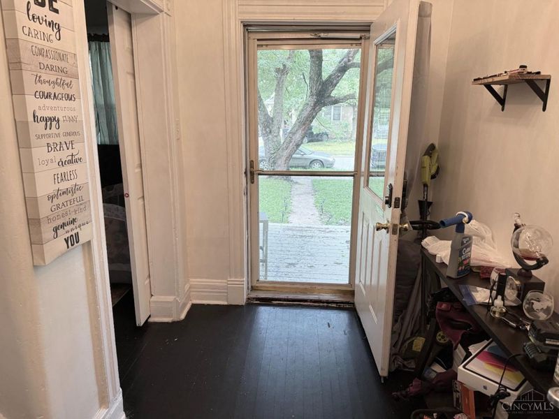 8346 Woodbine Avenue, Cincinnati, OH 45216 Photo 6