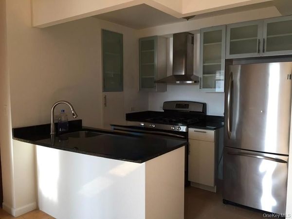 30-80 21st Street , Unit 5B, Astoria, NY 11102