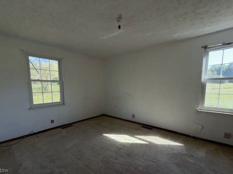 9105 State Route 550, Vincent, OH 45784 Photo 12