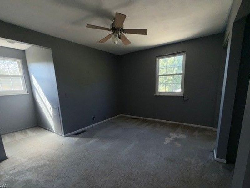 9105 State Route 550, Vincent, OH 45784 Photo 16