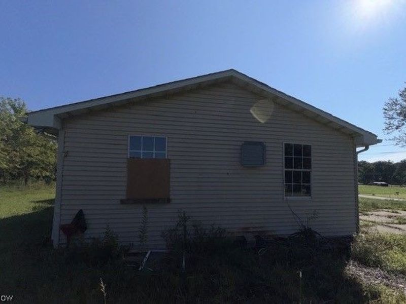 9105 State Route 550, Vincent, OH 45784 Photo 3