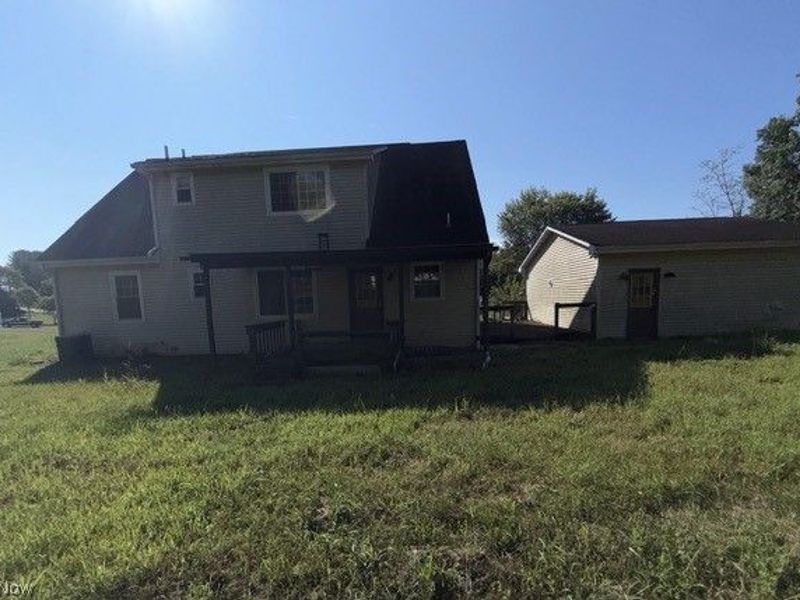 9105 State Route 550, Vincent, OH 45784 Photo 4