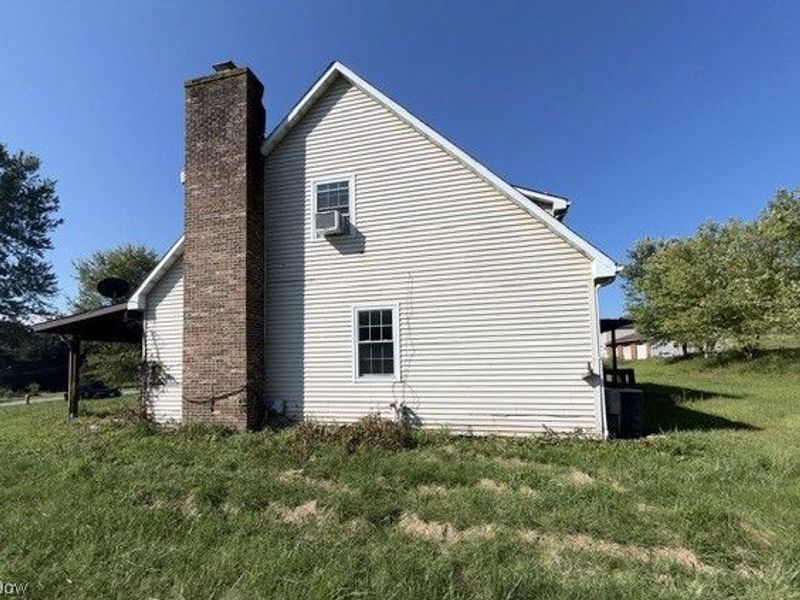 9105 State Route 550, Vincent, OH 45784 Photo 5
