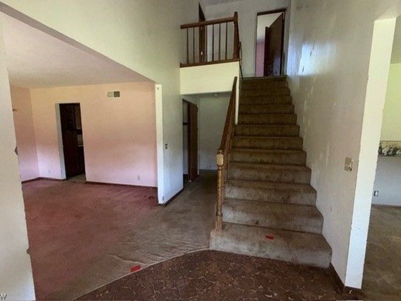 9105 State Route 550, Vincent, OH 45784 Photo 6