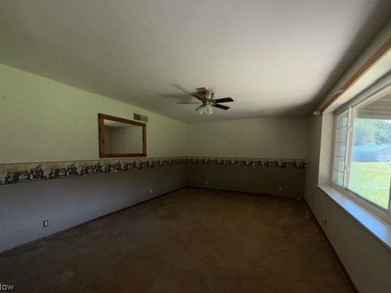 9105 State Route 550, Vincent, OH 45784 Photo 7