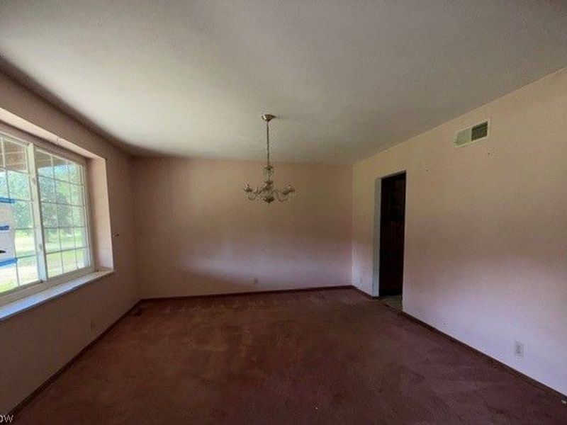 9105 State Route 550, Vincent, OH 45784 Photo 8