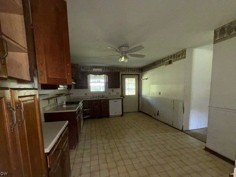 9105 State Route 550, Vincent, OH 45784 Photo 9