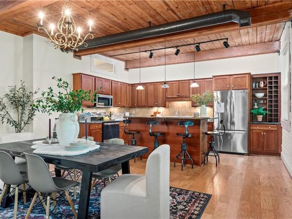 220 Tar Branch Court , Winston-Salem, NC 27101