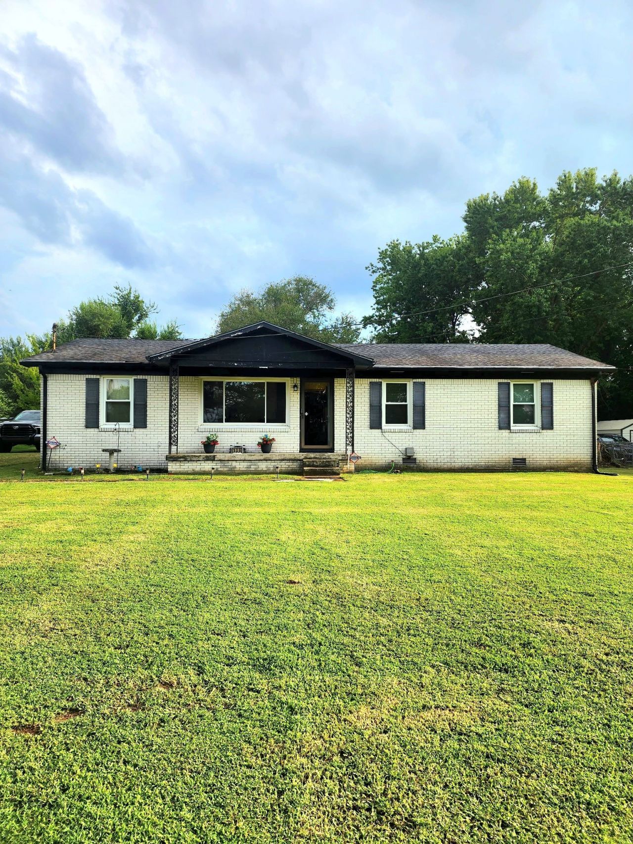 139 Stanfill Dr, Columbia, TN 38401 Main Photo
