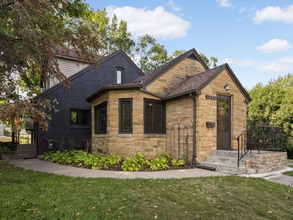 1251 Macarthur Avenue, West Saint Paul, MN 55118