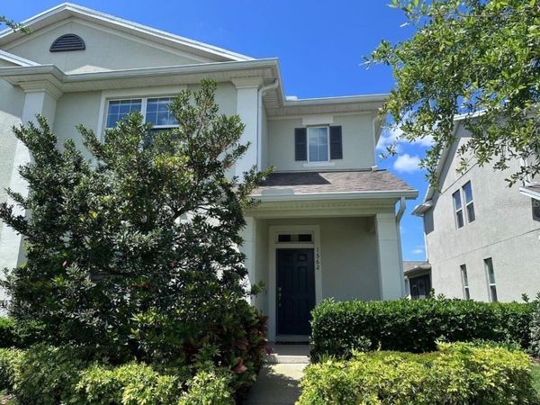 1562 SOFTSHELL STREET , ST CLOUD, FL 34771
