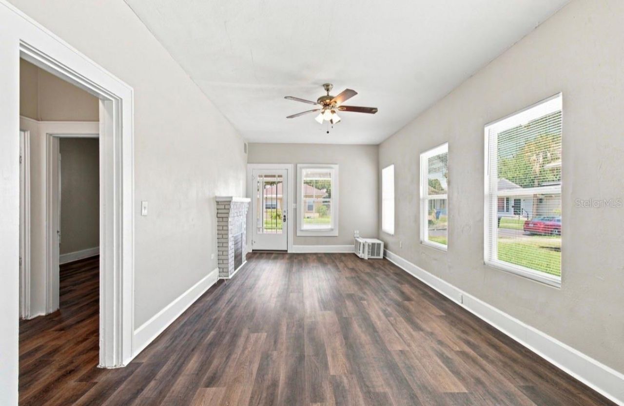 1140 10th Avenue S, Saint Petersburg, FL 33705 Photo