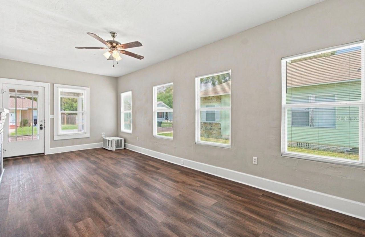 1140 10th Avenue S, Saint Petersburg, FL 33705 Photo