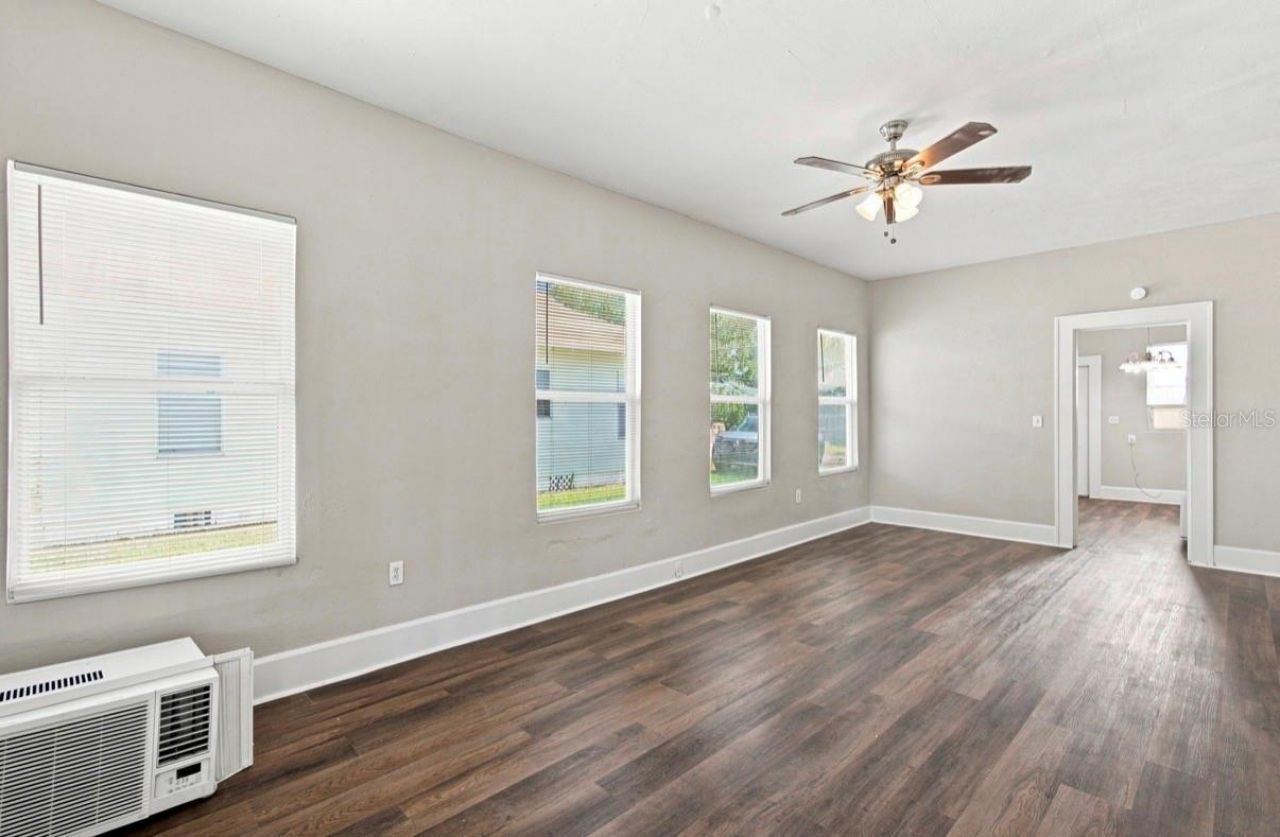 1140 10th Avenue S, Saint Petersburg, FL 33705 Photo