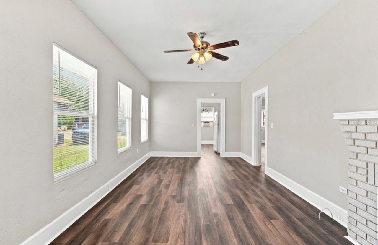 1140 10th Avenue S, Saint Petersburg, FL 33705 Photo