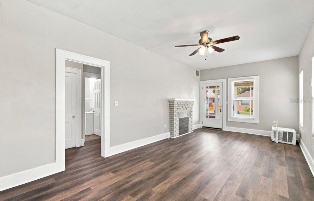 1140 10th Avenue S, Saint Petersburg, FL 33705 Photo
