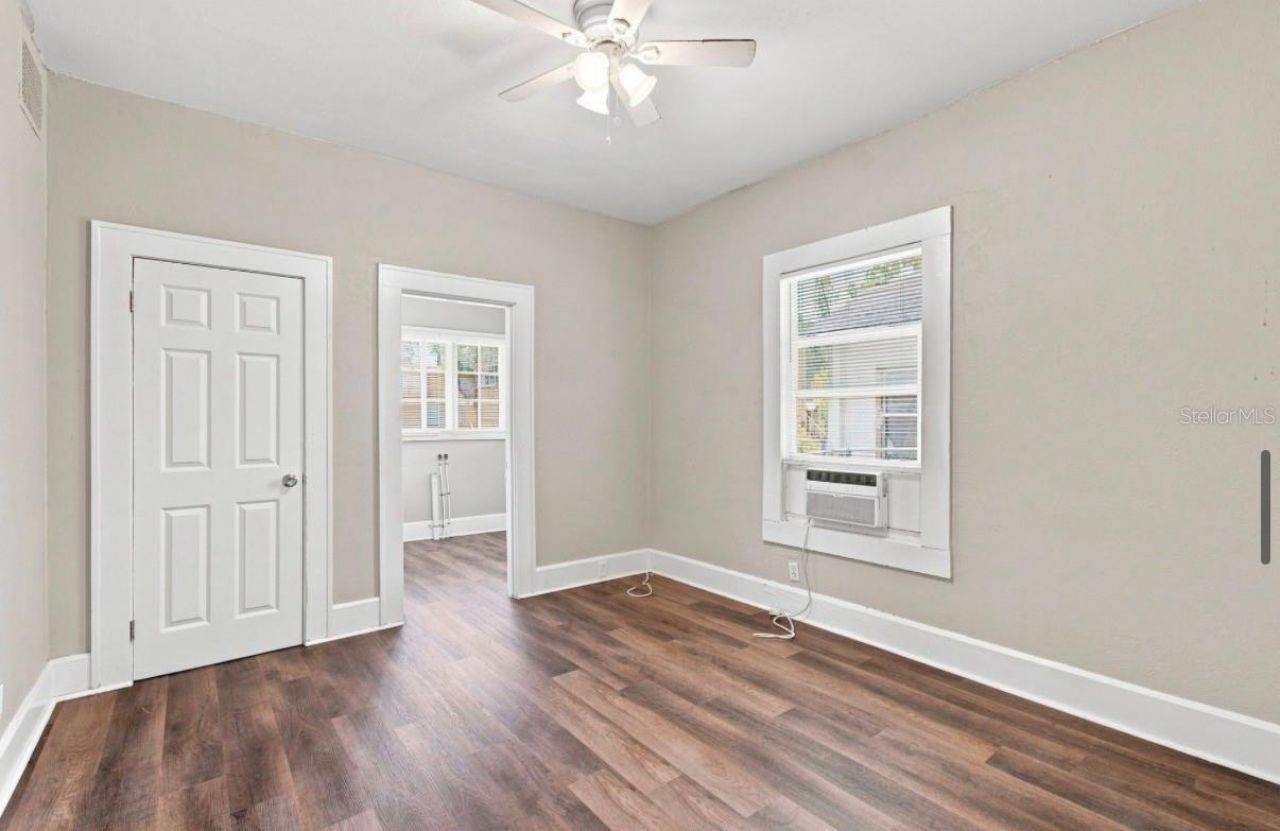 1140 10th Avenue S, Saint Petersburg, FL 33705 Photo