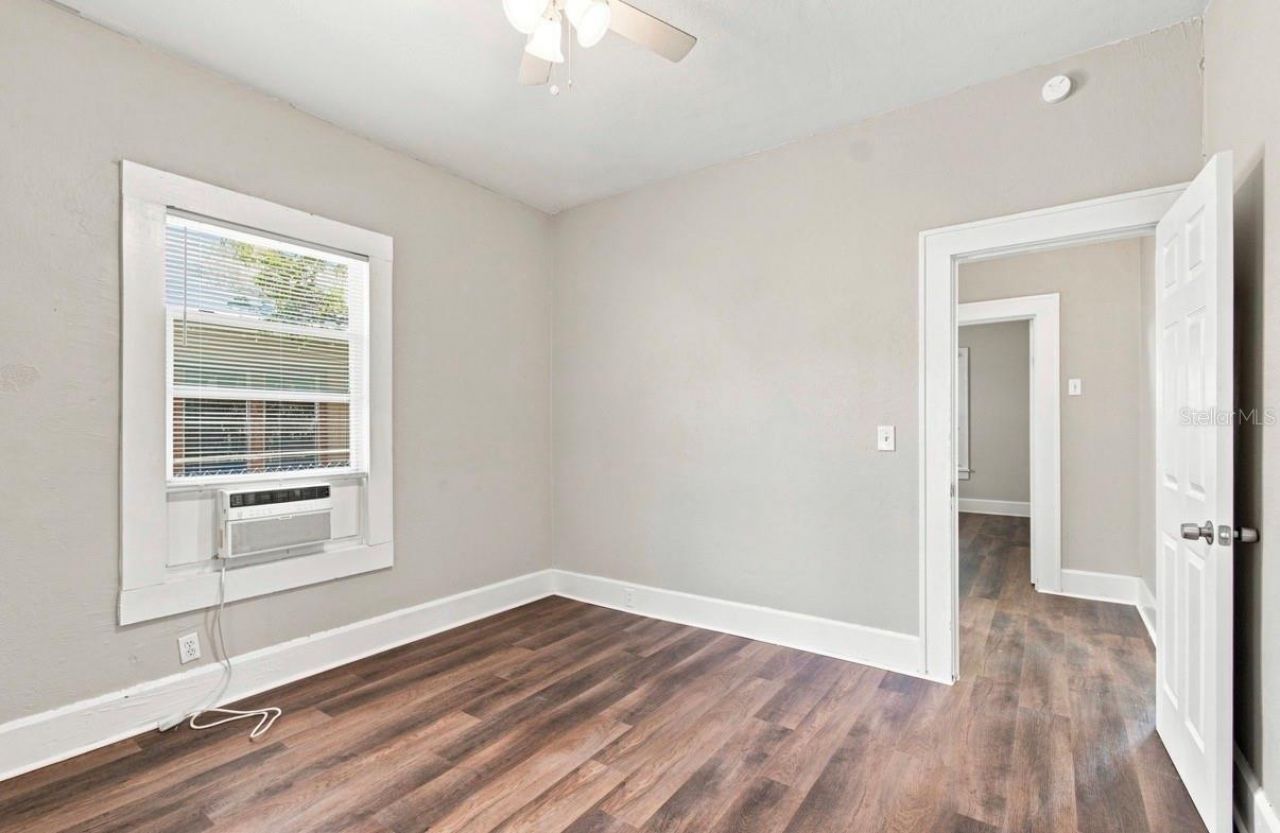1140 10th Avenue S, Saint Petersburg, FL 33705 Photo