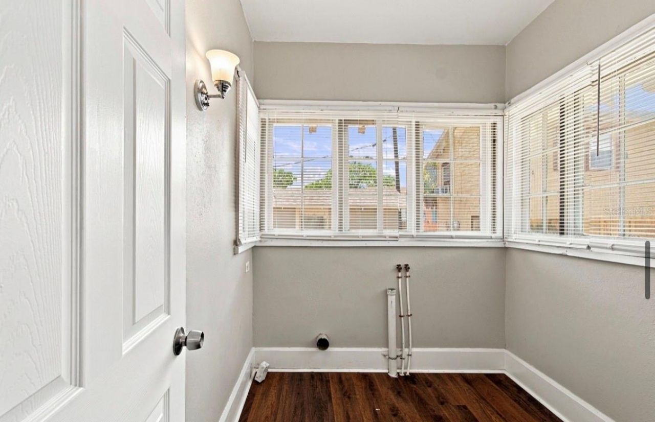1140 10th Avenue S, Saint Petersburg, FL 33705 Photo