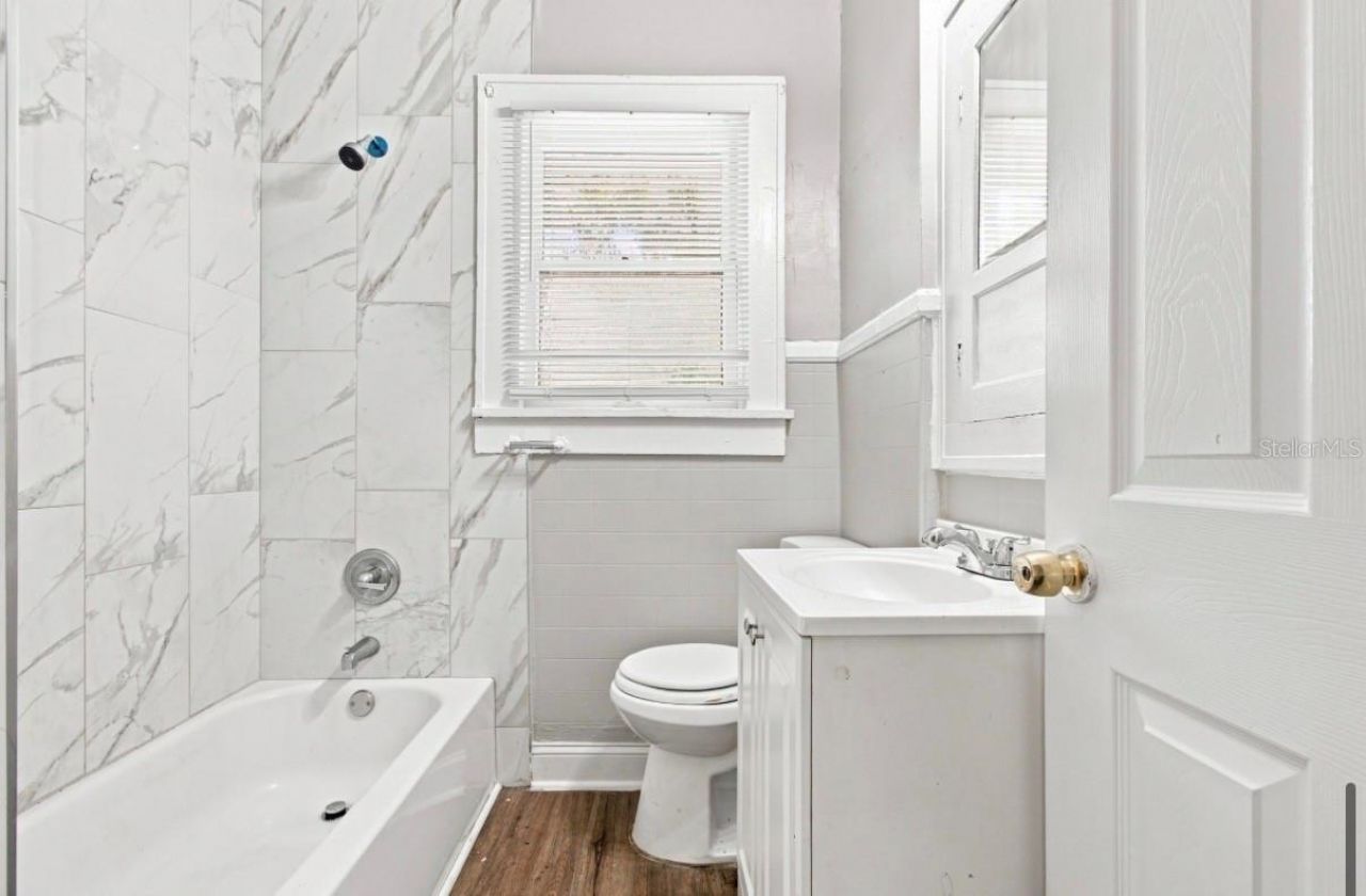 1140 10th Avenue S, Saint Petersburg, FL 33705 Photo