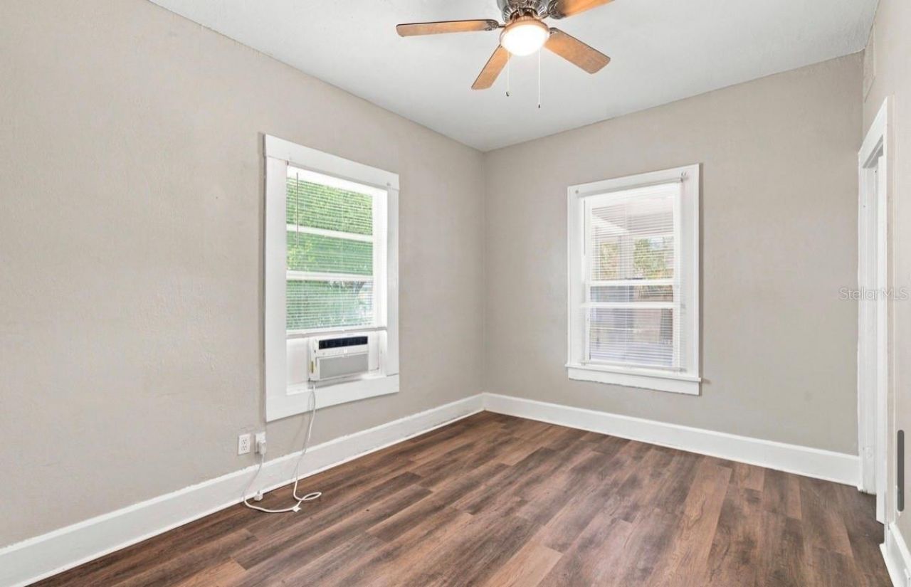 1140 10th Avenue S, Saint Petersburg, FL 33705 Photo