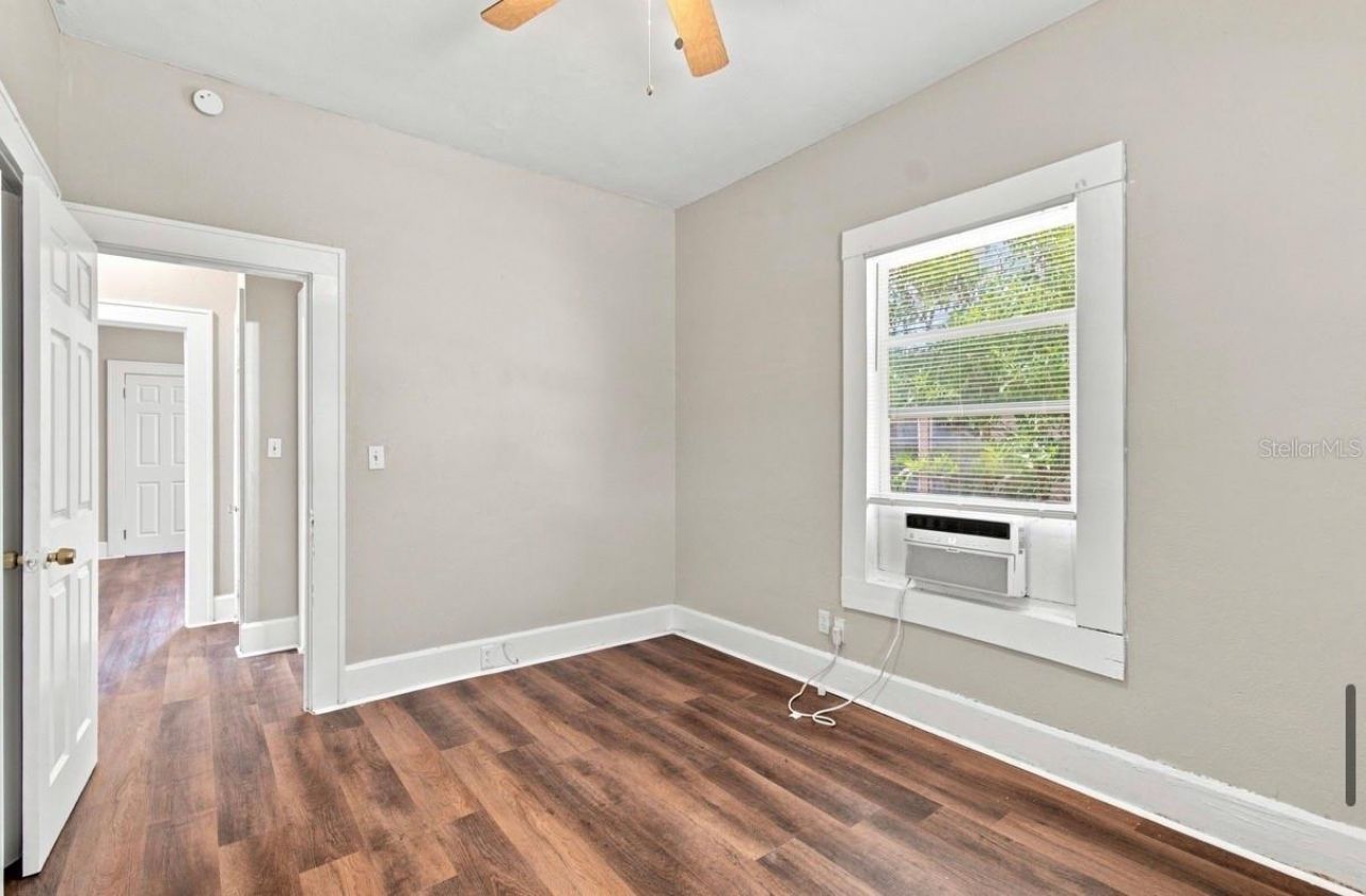 1140 10th Avenue S, Saint Petersburg, FL 33705 Photo