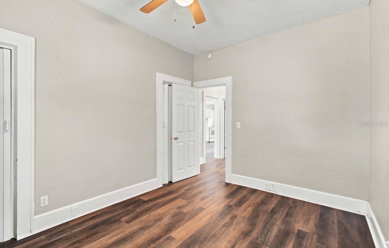 1140 10th Avenue S, Saint Petersburg, FL 33705 Photo