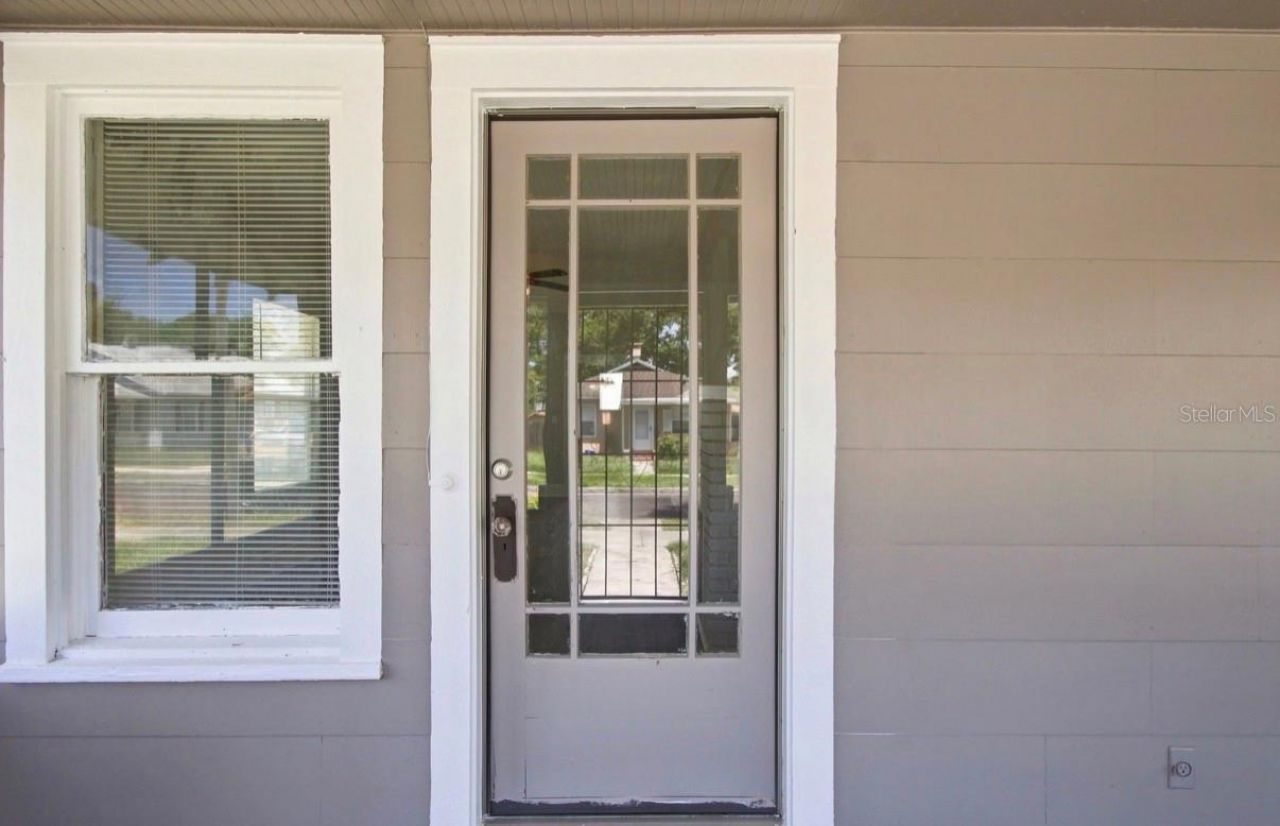 1140 10th Avenue S, Saint Petersburg, FL 33705 Photo