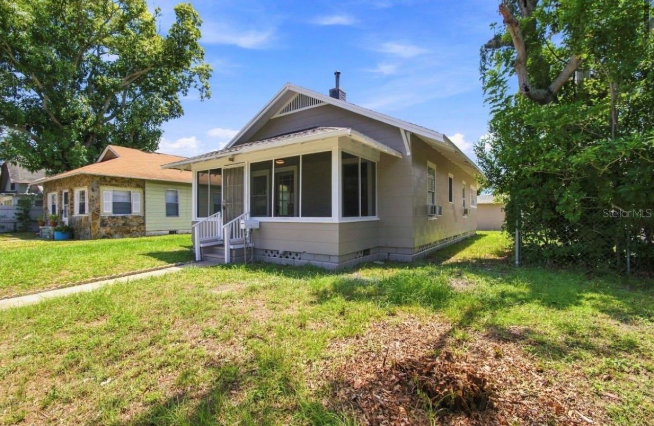 1140 10th Avenue S, Saint Petersburg, FL 33705 Photo
