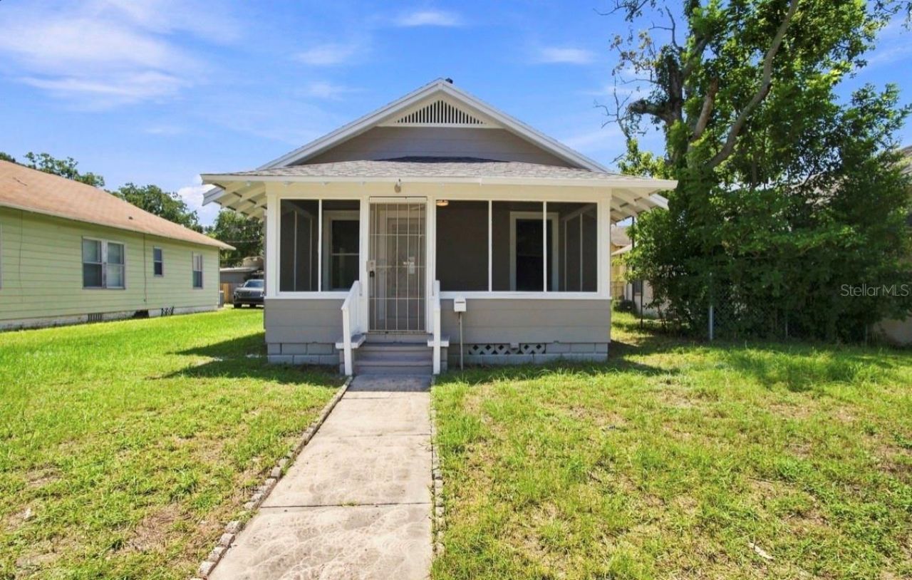 1140 10th Avenue S, Saint Petersburg, FL 33705 Photo