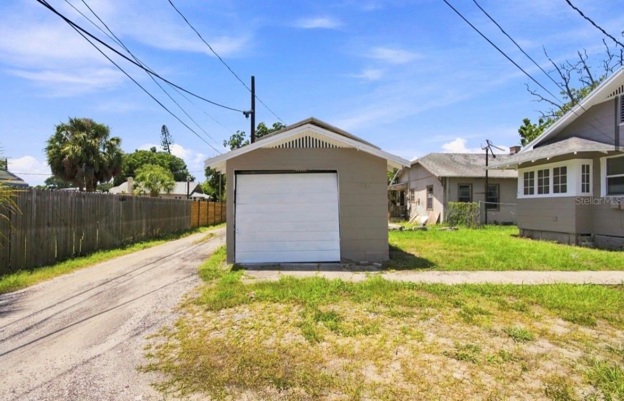 1140 10th Avenue S, Saint Petersburg, FL 33705 Photo